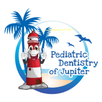 Pediatric Dentistry & Orthodontics of Jupiter