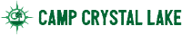 Camp Crystal Lake