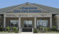 Capstone Academy and Preschool