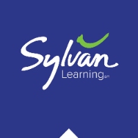 Sylvan Learning of Fort Myers