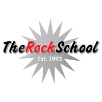 The Rock School