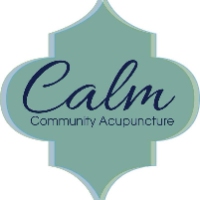 Calm Community Acupuncture