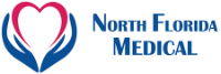 North Florida Medical - Madison