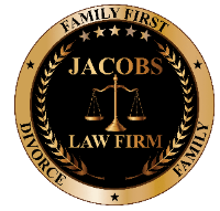 Jacobs Law Firm