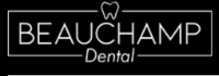 Beauchamp Dental