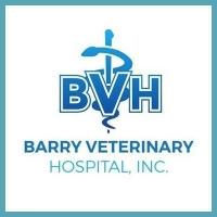 Barry Veterinary Hospital