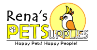 Rena's Pet Supplies