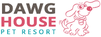 The Dawg House Pet Resort