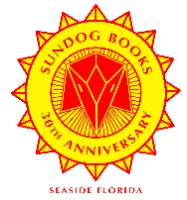 Sundog Books
