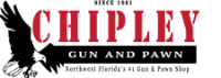 Chipley Gun & Pawn, Inc