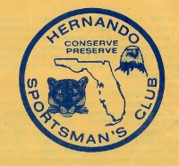 Hernando Sportsman's Club