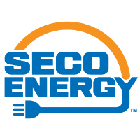 Seco Energy