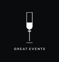 Great Events Catering