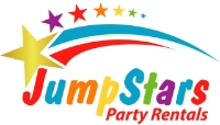 JumpStars Party Rentals, LLC