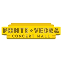 Ponte Vedra Concert Hall