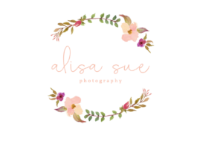 Alisa Sue Photography