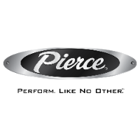 Pierce Manufacturing Inc