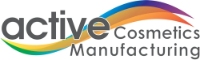 Active Cosmetics Manufacturing