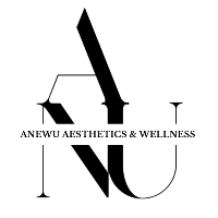 ANewU Aesthetics & Wellness