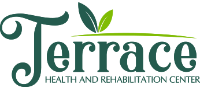 Terrace Health & Rehabilitation Center