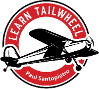 Captain Paul's Flight School and Tailwheel Academy