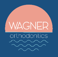 Wagner Orthodontics