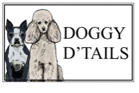 Doggy D'Tails