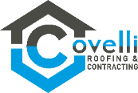 Covelli Roofing and Contracting Orlando Florida