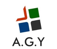 AGY Pavers, LLC