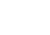 JaxSpice