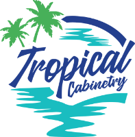 Tropical Cabinetry