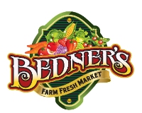 Bedner's Farm Fresh Market