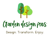 Garden Design Pros