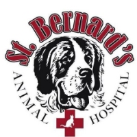St. Bernard's Animal Hospital
