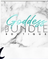 Goddess Bundle Boutique