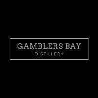 Gamblers Bay Distillery
