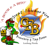 Great Chicago Fire Brewery & Tap Room