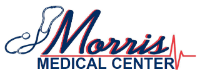 Morris Medical Center