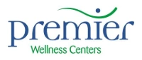 Premier Wellness Centers