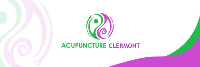 Acupuncture Clermont