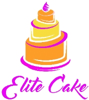 Elite Cake