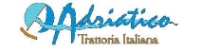 Adriatico Trattoria Italiana