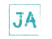 Head to toe Massage and Spa