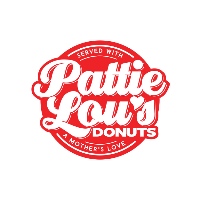 Pattie Lou's Donuts
