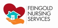 Feingold Nursing Services
