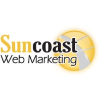 Suncoast Web Marketing