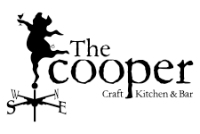 The Cooper