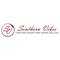 Southern Vibes Tasting Room and Wine Cellar