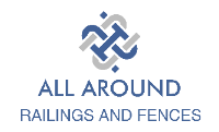 All Around Railings and Fences