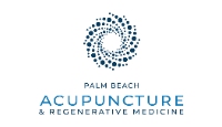 Palm Beach Regenerative Medicine